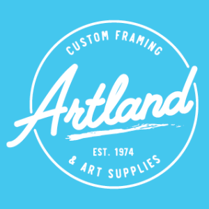 Artland Logo Square