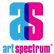 Art Spectrum