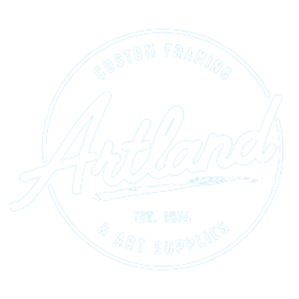 Artland Images (2)